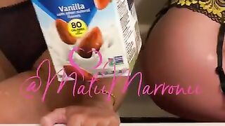 Mati Marroni (Video 4)