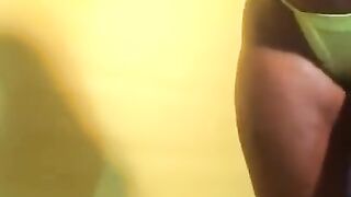 Maria Gjieli OnlyFans (Video 6)