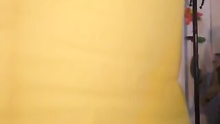 Maria Gjieli OnlyFans (Video 6)