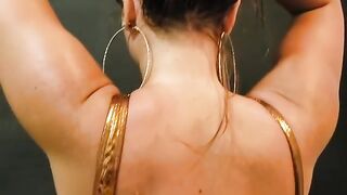 Maria Gjieli OnlyFans (Video 2)