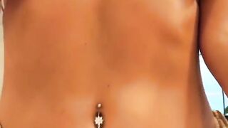 Krissy Taylor OnyFans (Video 95)