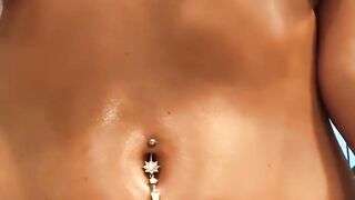 Krissy Taylor OnyFans (Video 95)