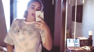 Krissy Taylor OnyFans (Video 76)