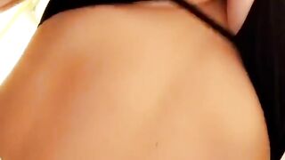 Krissy Taylor OnyFans (Video 75)