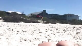 Krissy Taylor OnyFans (Video 67)