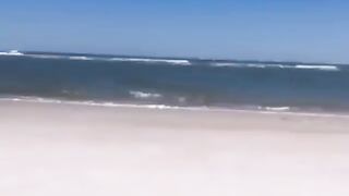 Krissy Taylor OnyFans (Video 67)