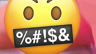 Krissy Taylor OnyFans (Video 62)