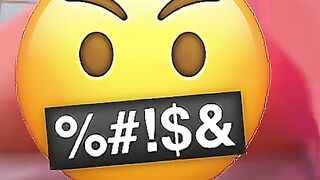 Krissy Taylor OnyFans (Video 62)