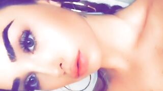 Krissy Taylor OnyFans (Video 51)