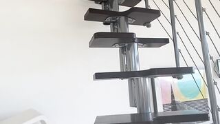 Krissy Taylor OnyFans (Video 38)