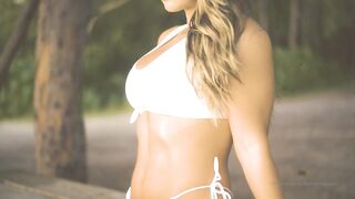 Krissy Taylor OnyFans (Video 14)