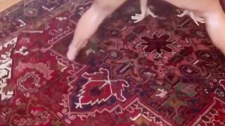 Krissy Taylor OnyFans (Video 11)