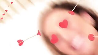 Krissy Taylor OnyFans (Video 4)