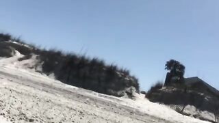 Krissy Taylor OnyFans (Video 1)