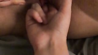 Sushiishan Leaked Onlyfans (Video 9)