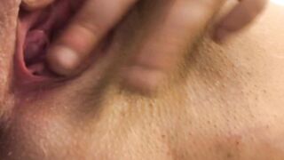 Sushiishan Leaked Onlyfans (Video 5)