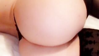 savannahbond OF (Video 70)