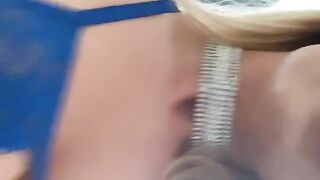 savannahbond OF (Video 59)