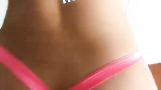 savannahbond OF (Video 58)