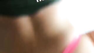 savannahbond OF (Video 58)