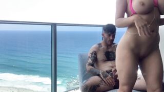 savannahbond OF (Video 34)