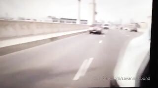 savannahbond OF (Video 29)