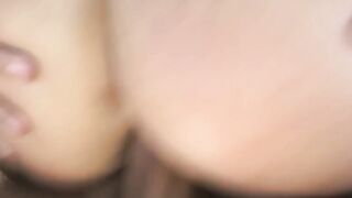 savannahbond OF (Video 19)