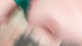 savannahbond OF (Video 18)