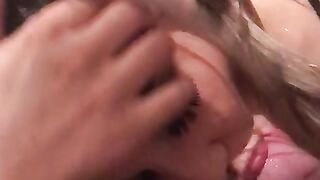 savannahbond OF (Video 15)