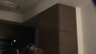 savannahbond OF (Video 12)