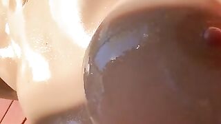 savannahbond OF (Video 10)