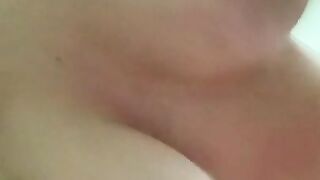 savannahbond OF (Video 6)