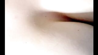 savannahbond OF (Video 2)