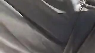 Emily Cheree OnlyFans Pics and Vids (Video 56)