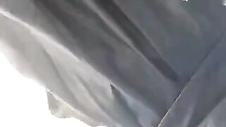 Emily Cheree OnlyFans Pics and Vids (Video 56)