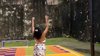 Emily Cheree OnlyFans Pics and Vids (Video 47)