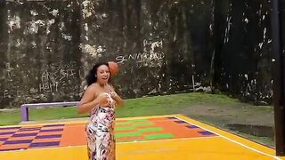 Emily Cheree OnlyFans Pics and Vids (Video 47)