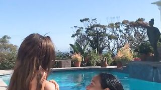 Emily Cheree OnlyFans Pics and Vids (Video 39)