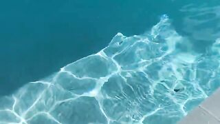 Emily Cheree OnlyFans Pics and Vids (Video 35)