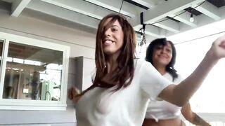 Emily Cheree OnlyFans Pics and Vids (Video 2)