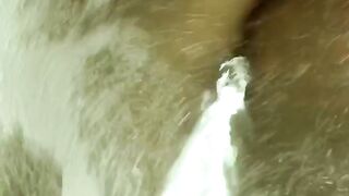 stephmurves OnlyFans Vid (Video 78)