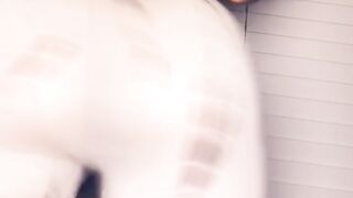 stephmurves OnlyFans Vid (Video 75)