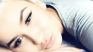 stephmurves OnlyFans Vid (Video 76)