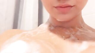 stephmurves OnlyFans Vid (Video 74)