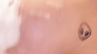 stephmurves OnlyFans Vid (Video 74)