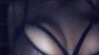 stephmurves OnlyFans Vid (Video 73)