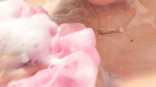 stephmurves OnlyFans Vid (Video 62)