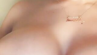 stephmurves OnlyFans Vid (Video 63)