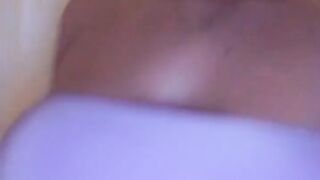 stephmurves OnlyFans Vid (Video 61)