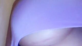 stephmurves OnlyFans Vid (Video 61)